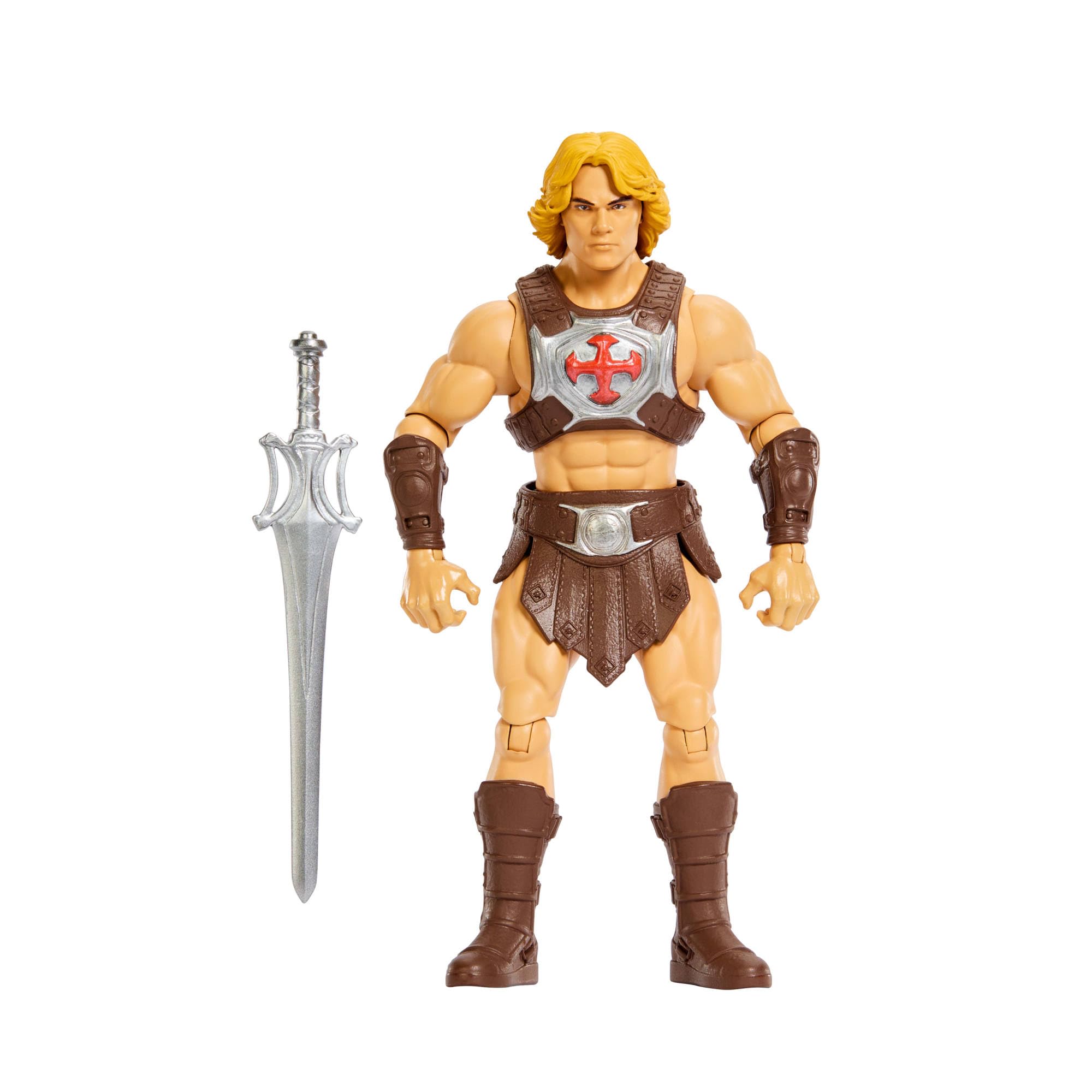 masters-of-the-universe-movie-2026-figuren-14-cm-he-man-skeletor-man-at-arms-goa image 6