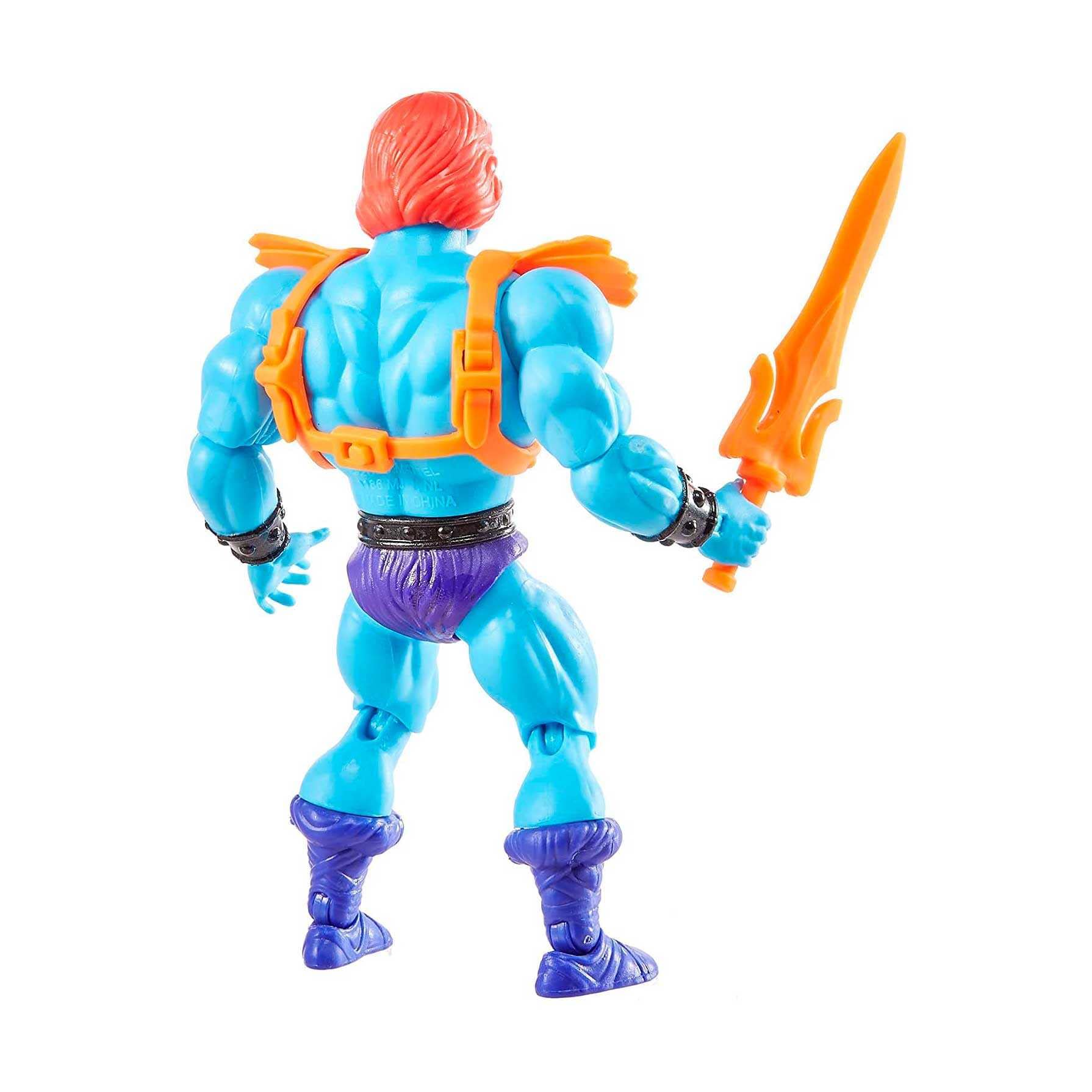 masters-of-the-universe-origins-faker-gyy28-actionfigur-ca-14-cm image 4