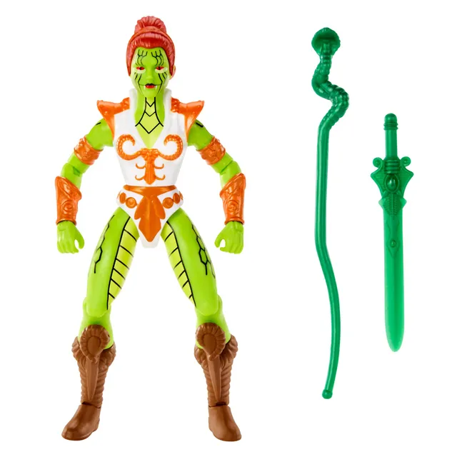 masters-of-the-universe-origins-actionfigur-hkm73-ca-14-cm-mit-mini-comic image 1