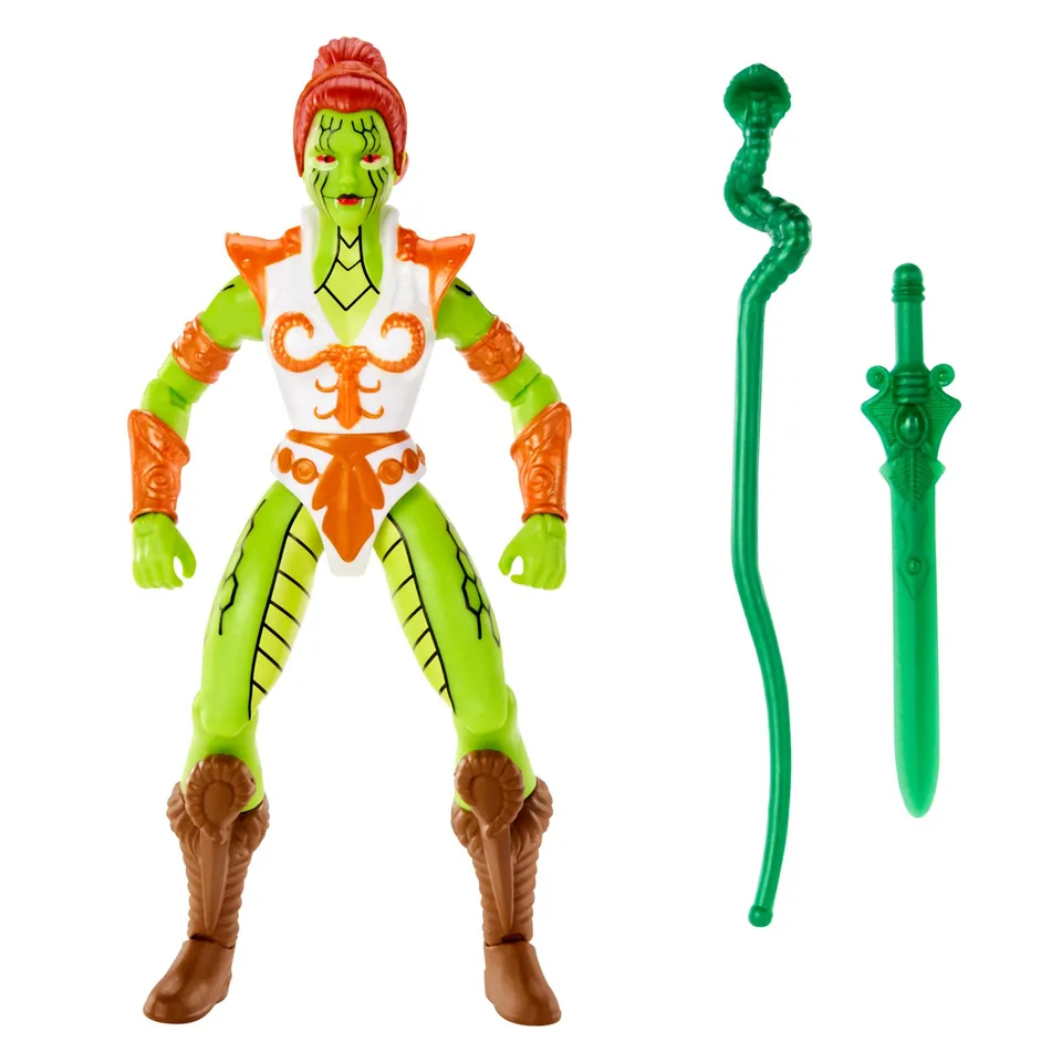 masters-of-the-universe-origins-actionfigur-hkm73-ca-14-cm-mit-mini-comic image 1