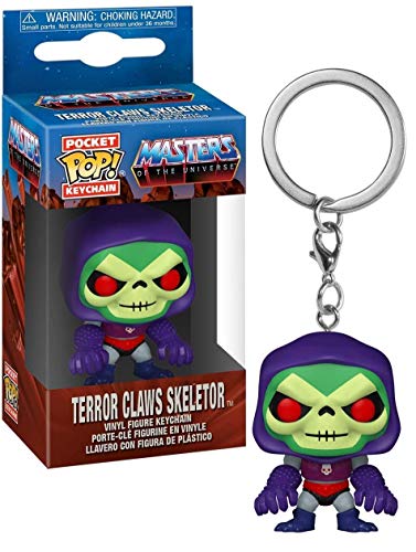 funko-pop-keychain-masters-of-the-universe-skeletor-terror-claws-vinyl-anh-nger image 4