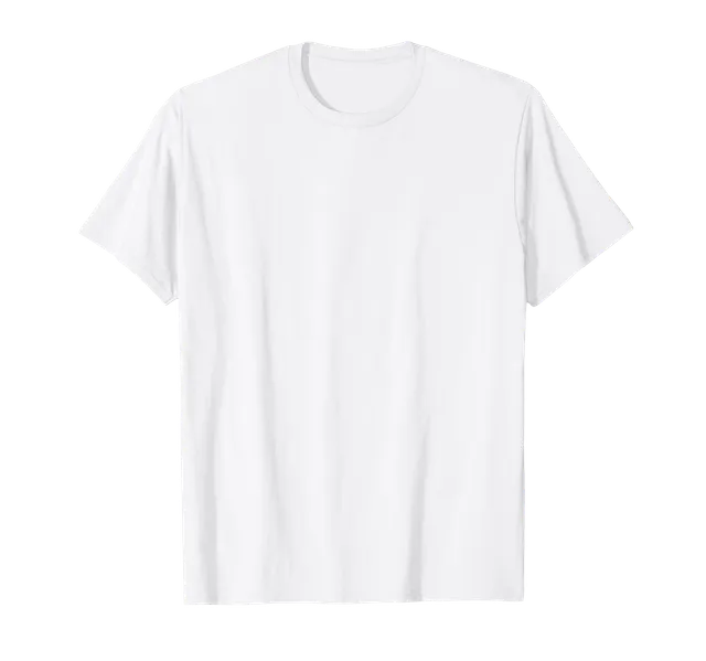 he-man-und-die-meister-des-universums-gruppe-t-shirt image 1