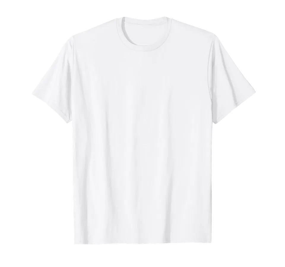 he-man-und-die-meister-des-universums-gruppe-t-shirt image 1
