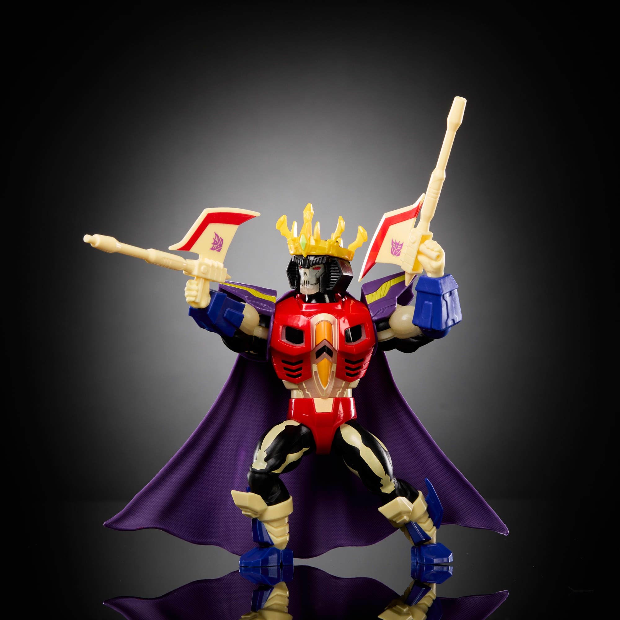 masters-of-the-universe-origins-actionfigur-14cm-starscream-r-stung-scare-glow image 5
