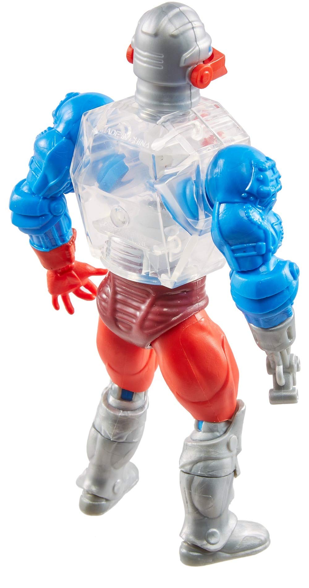 masters-of-the-universe-origins-roboto-grx00-actionfigur-ca-14-cm image 4