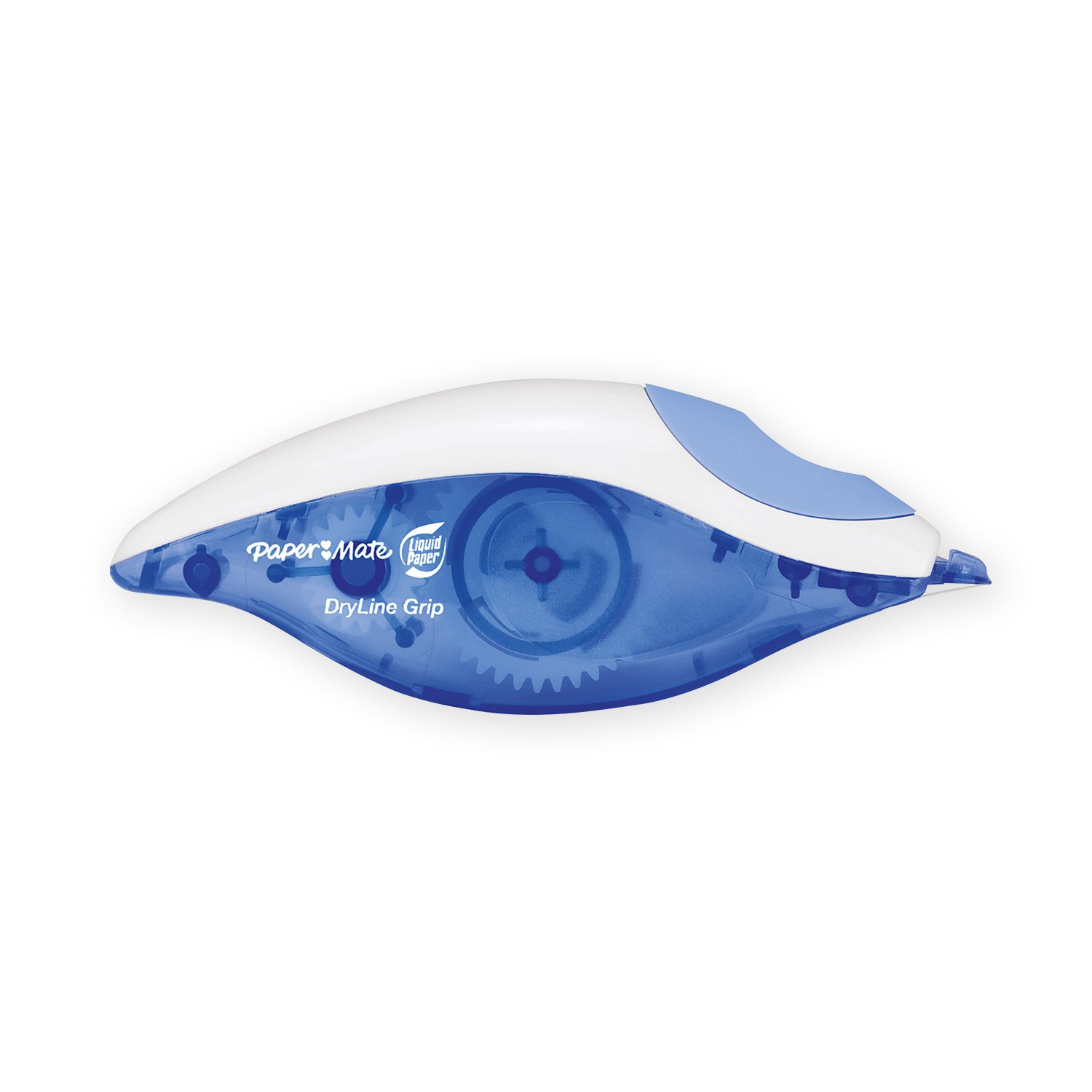 paper-mate-liquid-paper-dryline-grip-korrekturband-gemischte-farben-3-st-ck image 5