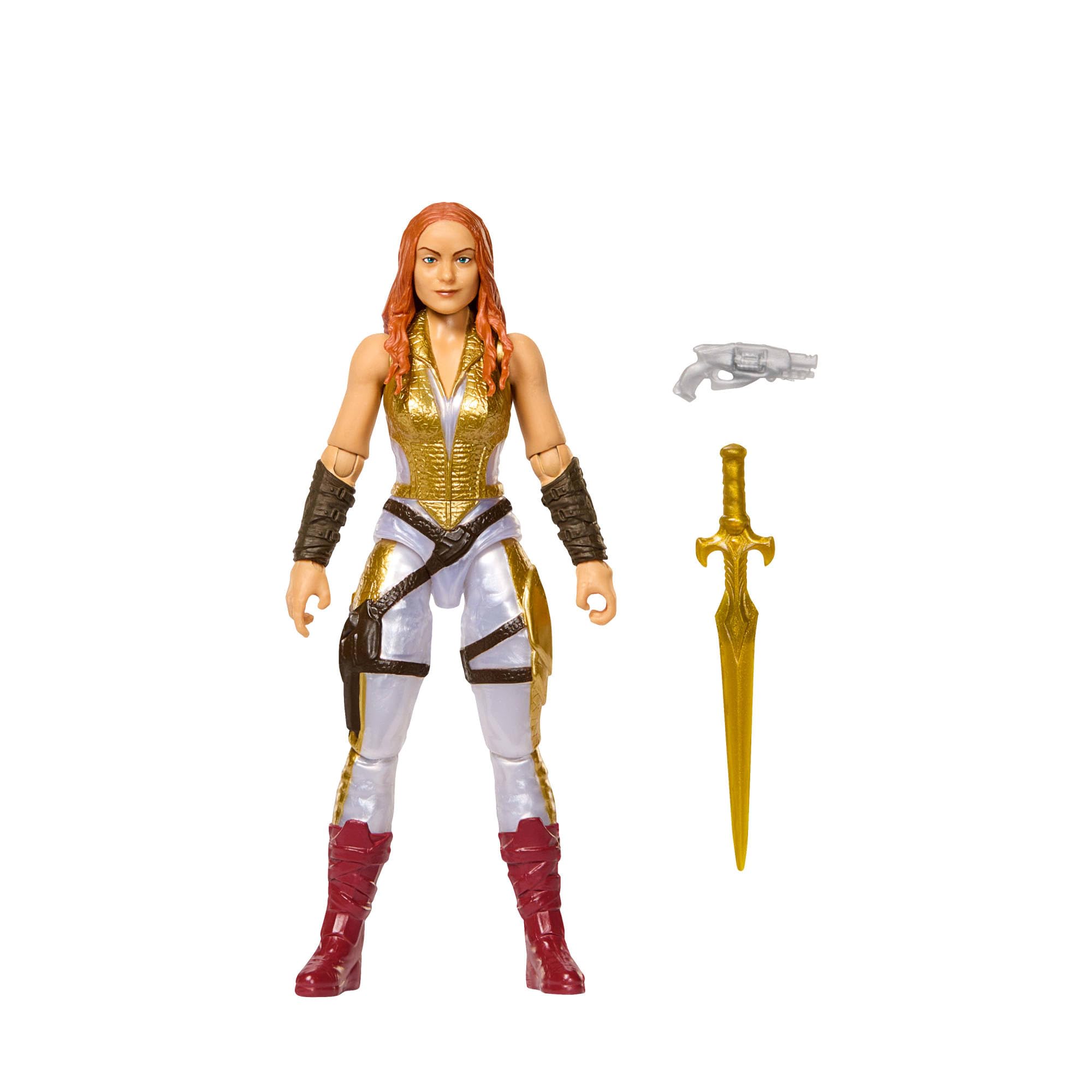 masters-of-the-universe-teela-action-figur-14-cm-film-2026 image 6