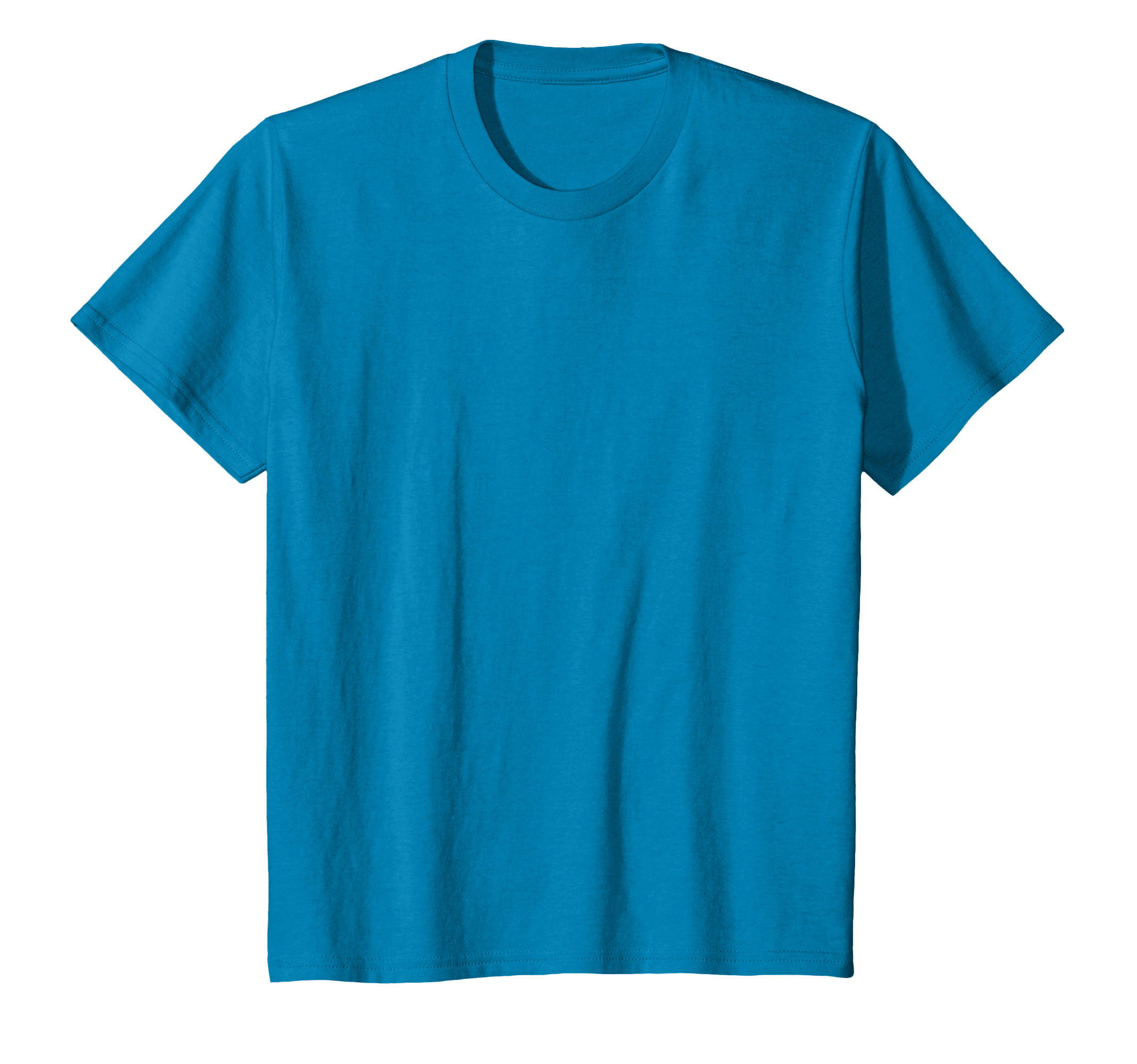 masters-of-the-universe-he-man-kinder-t-shirt-wir-haben-die-macht image 3