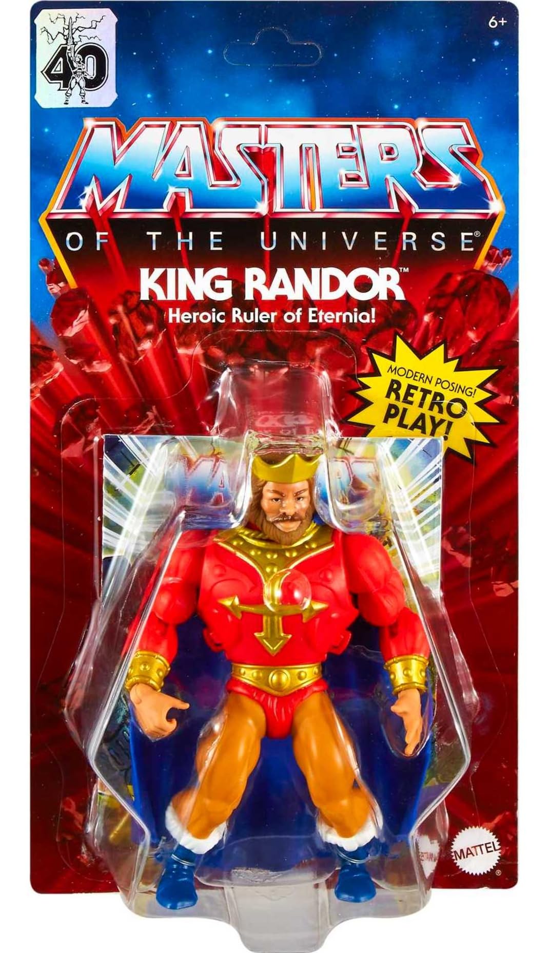 masters-of-the-universe-origins-king-randor-actionfigur-ca-14-cm-hdr94 image 2