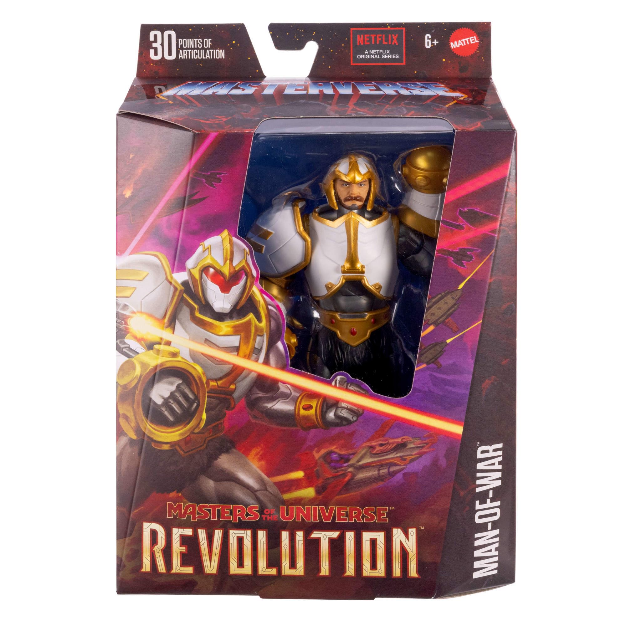 masters-of-the-universe-masterverse-deluxe-actionfigur-ca-18-cm-mit-30-gelenken image 6