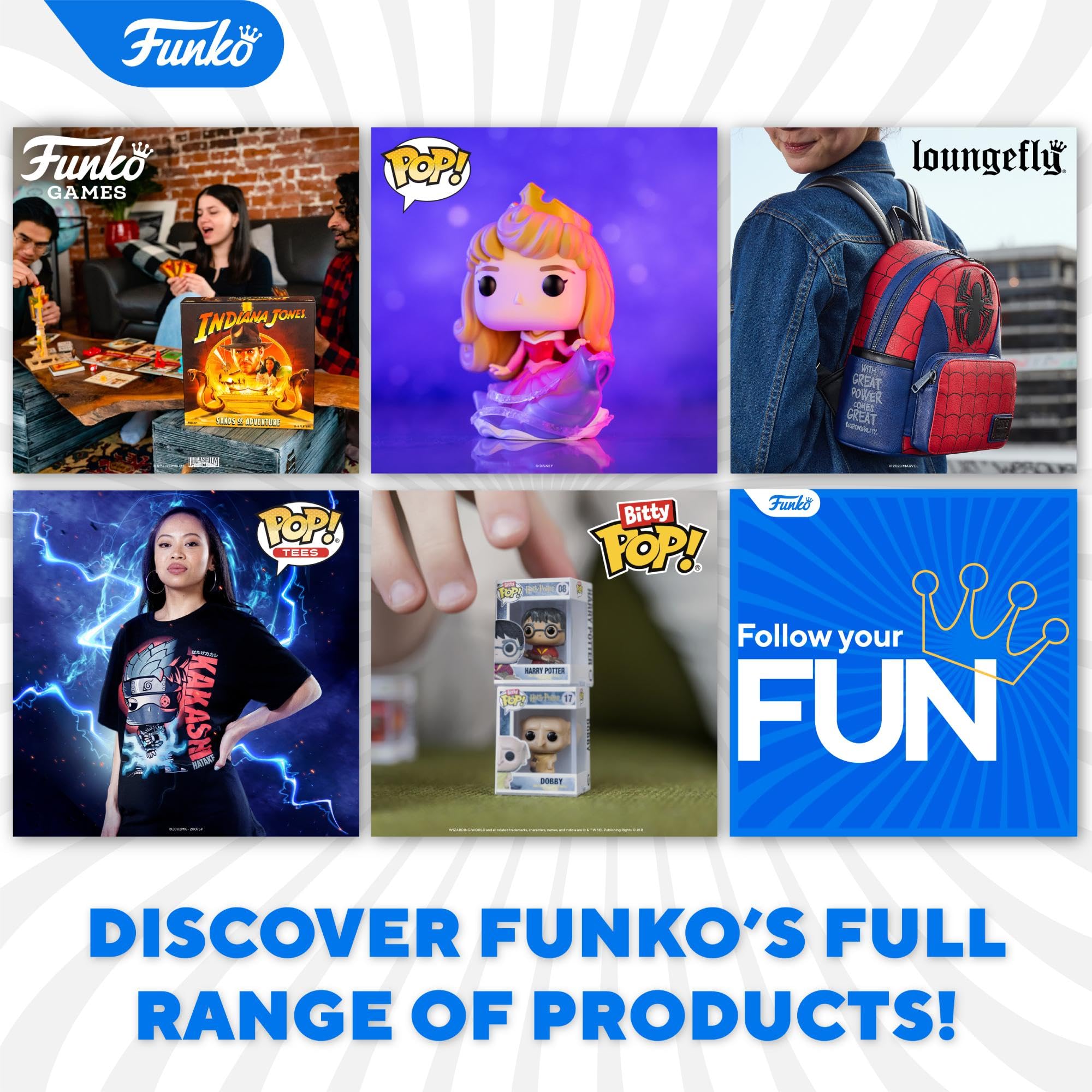 funko-pop-vinyl-masters-of-the-universe-grizzlor-sammelfigur image 6