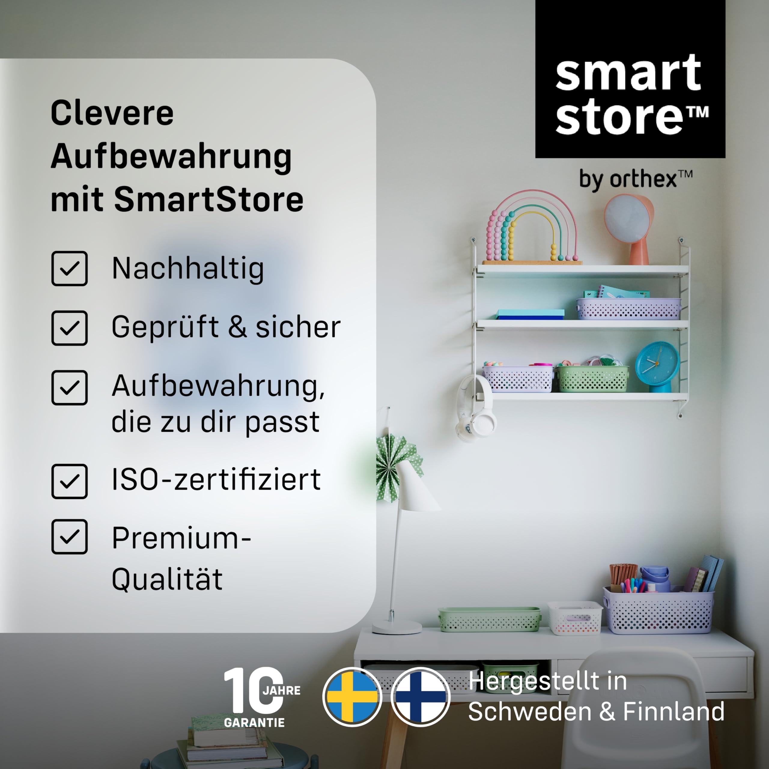 smartstore-classic-aufbewahrungsbox-mit-deckel-31l-50x39x26-cm-3er-set image 8