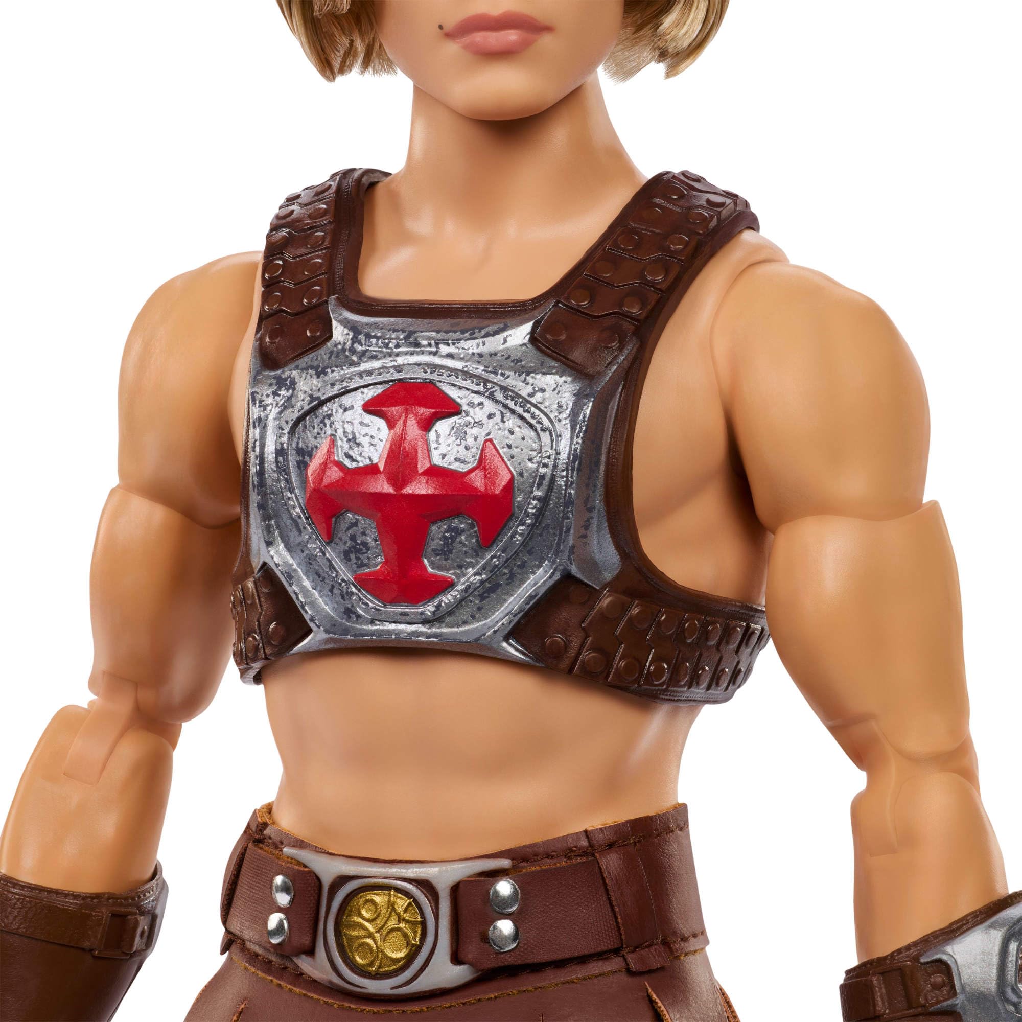 masters-of-the-universe-barbie-signature-he-man-ken-puppe-motu-film image 3