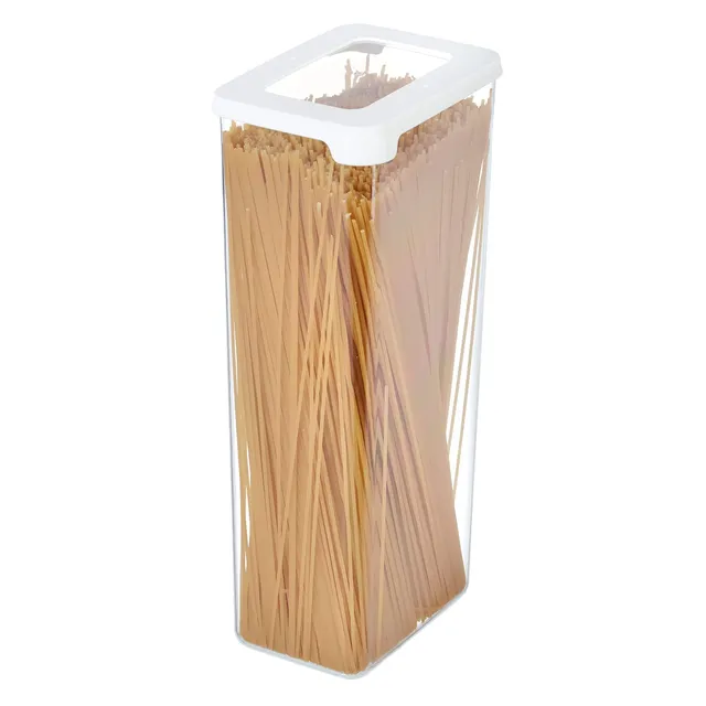 smartstore-gastromax-trockenvorratsbeh-lter-2-25-l-13x9x28-cm image 1