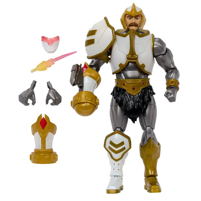 masters-of-the-universe-masterverse-deluxe-actionfigur-ca-18-cm-mit-30-gelenken image 1