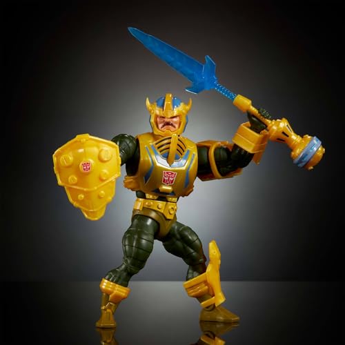 masters-of-the-universe-origins-transformers-bumblebee-armor-man-at-arms-actionf image 8