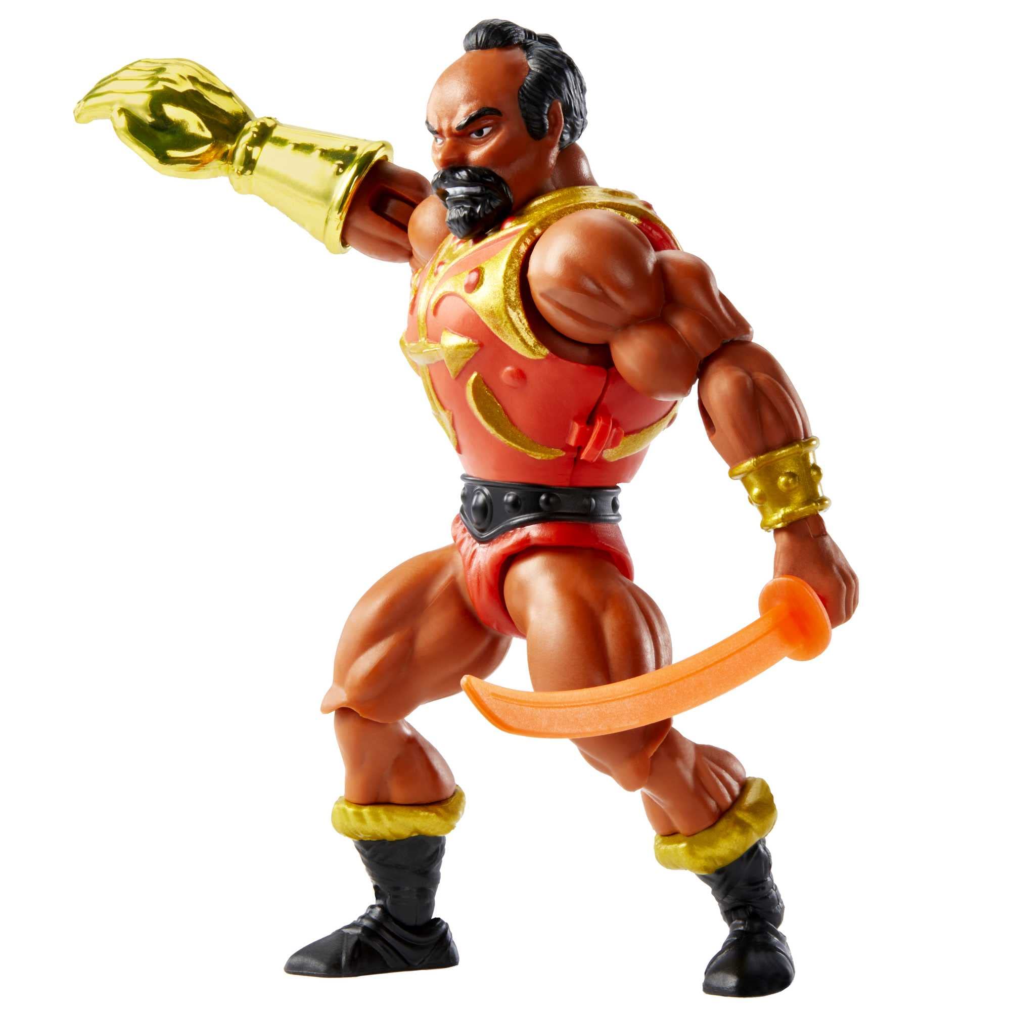 masters-of-the-universe-origins-jitsu-actionfigur-ca-14-cm image 3