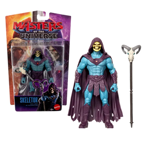 masters-of-the-universe-2026-movie-skeletor-actionfigur-14-cm-mit-havoc-stab image 1
