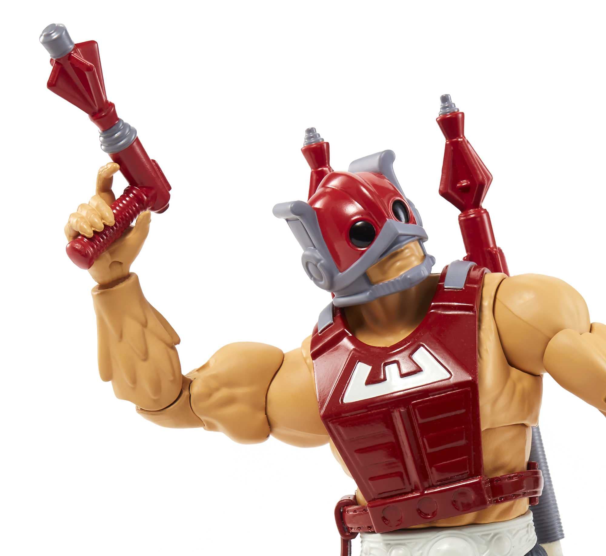 masters-of-the-universe-masterverse-zodac-motu-actionfigur-ca-18-cm image 2