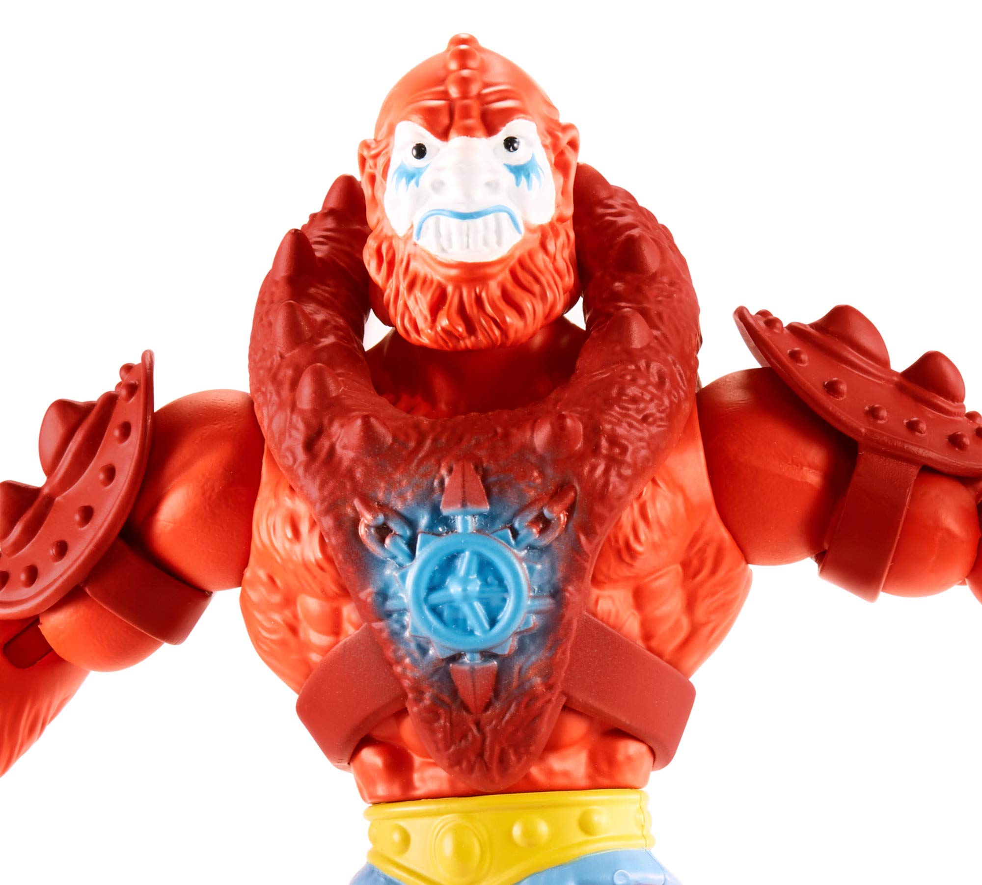 masters-of-the-universe-origins-beast-man-actionfigur-14-cm image 4