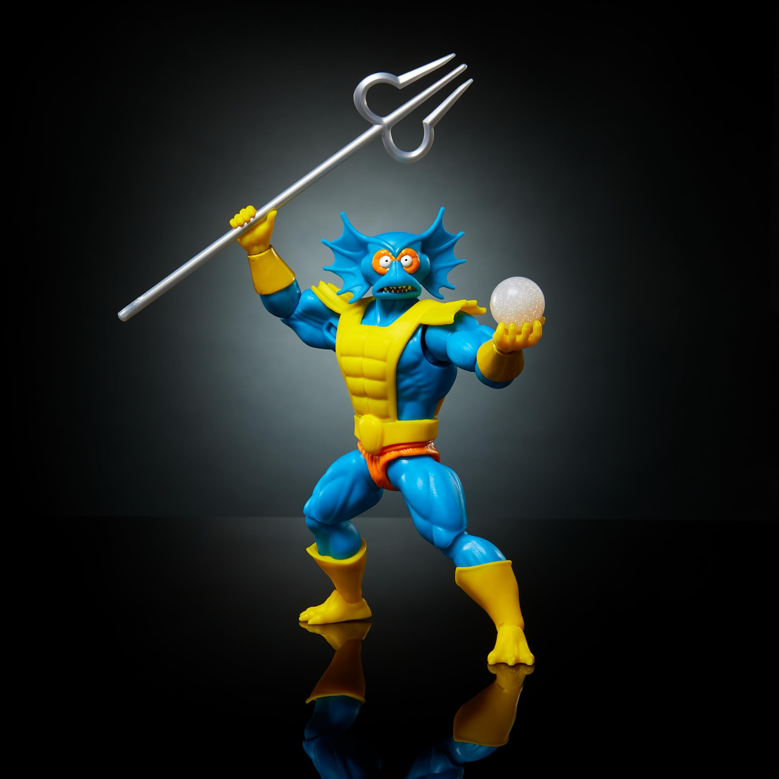masters-of-the-universe-origins-cartoon-mer-man-14-cm-hyd31 image 4
