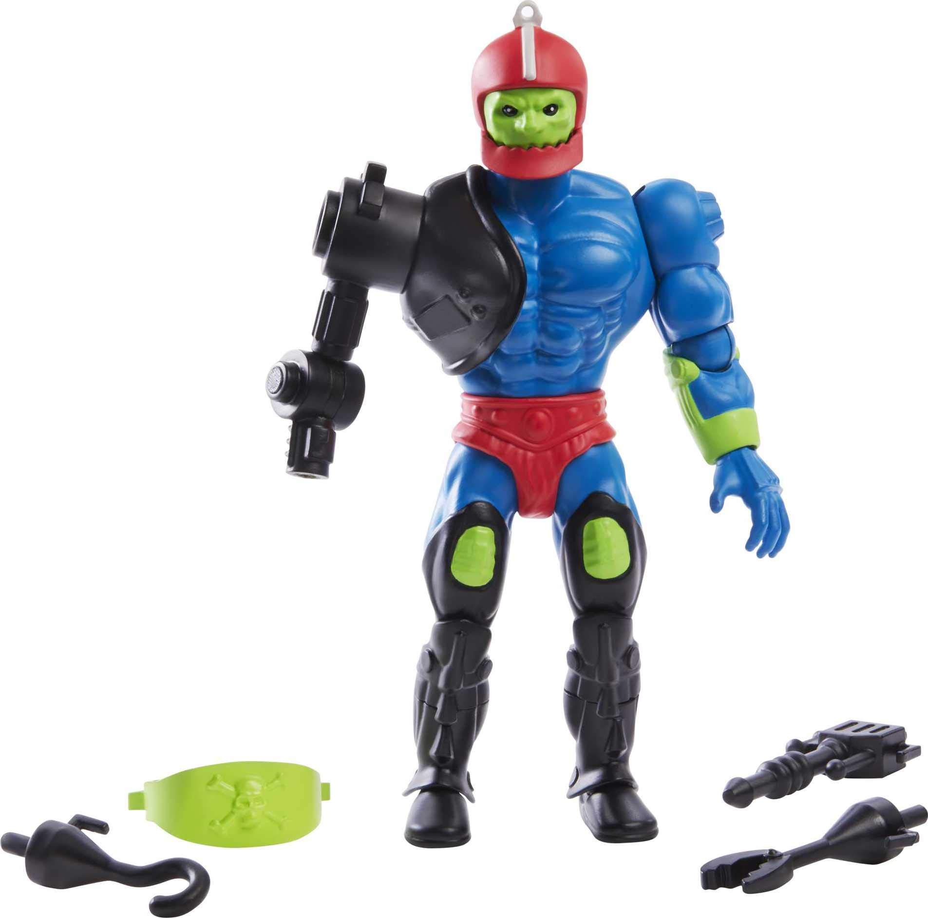 masters-of-the-universe-origins-actionfigur-trap-jaw-14-cm image 1