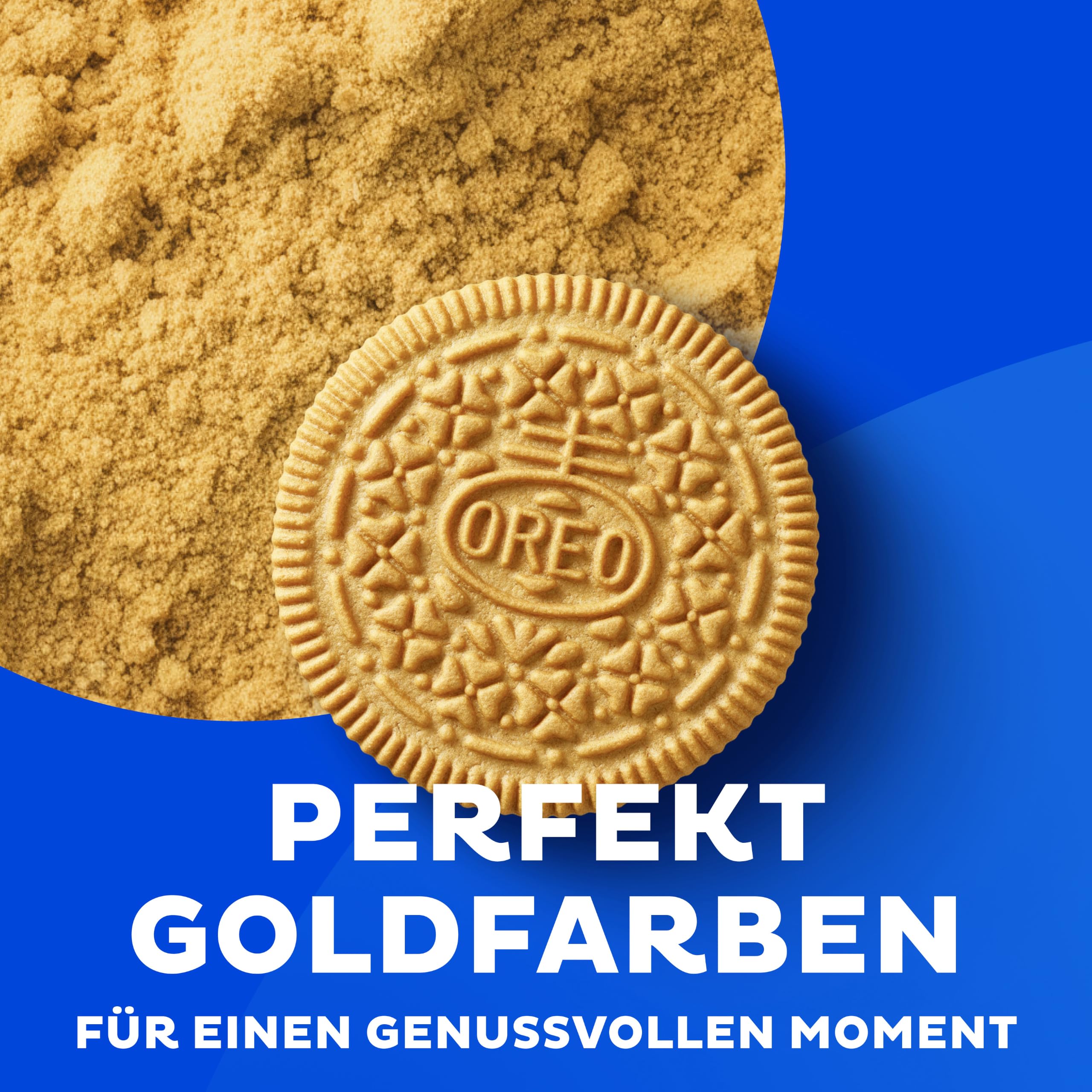 oreo-golden-vanille-cr-me-kekse-12er-pack-176-g image 5