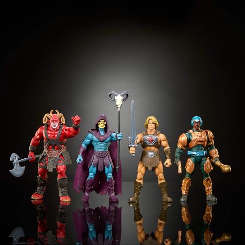 masters-of-the-universe-movie-2026-figuren-14-cm-he-man-skeletor-man-at-arms-goa image 8