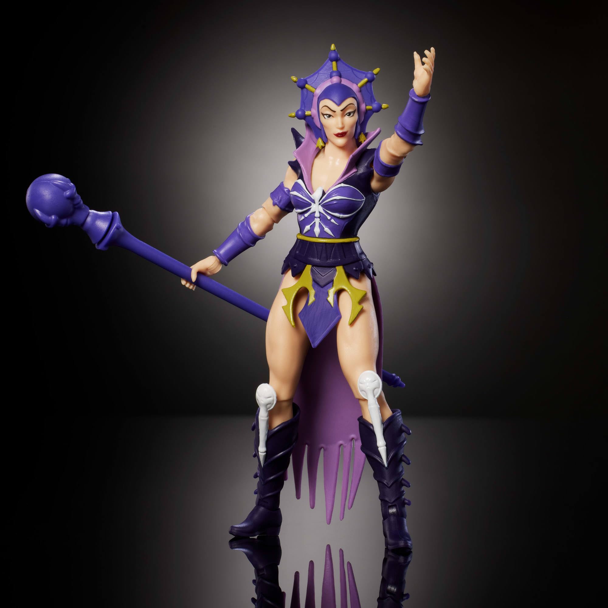 masters-of-the-universe-origins-200x-evil-lyn-actionfigur image 5