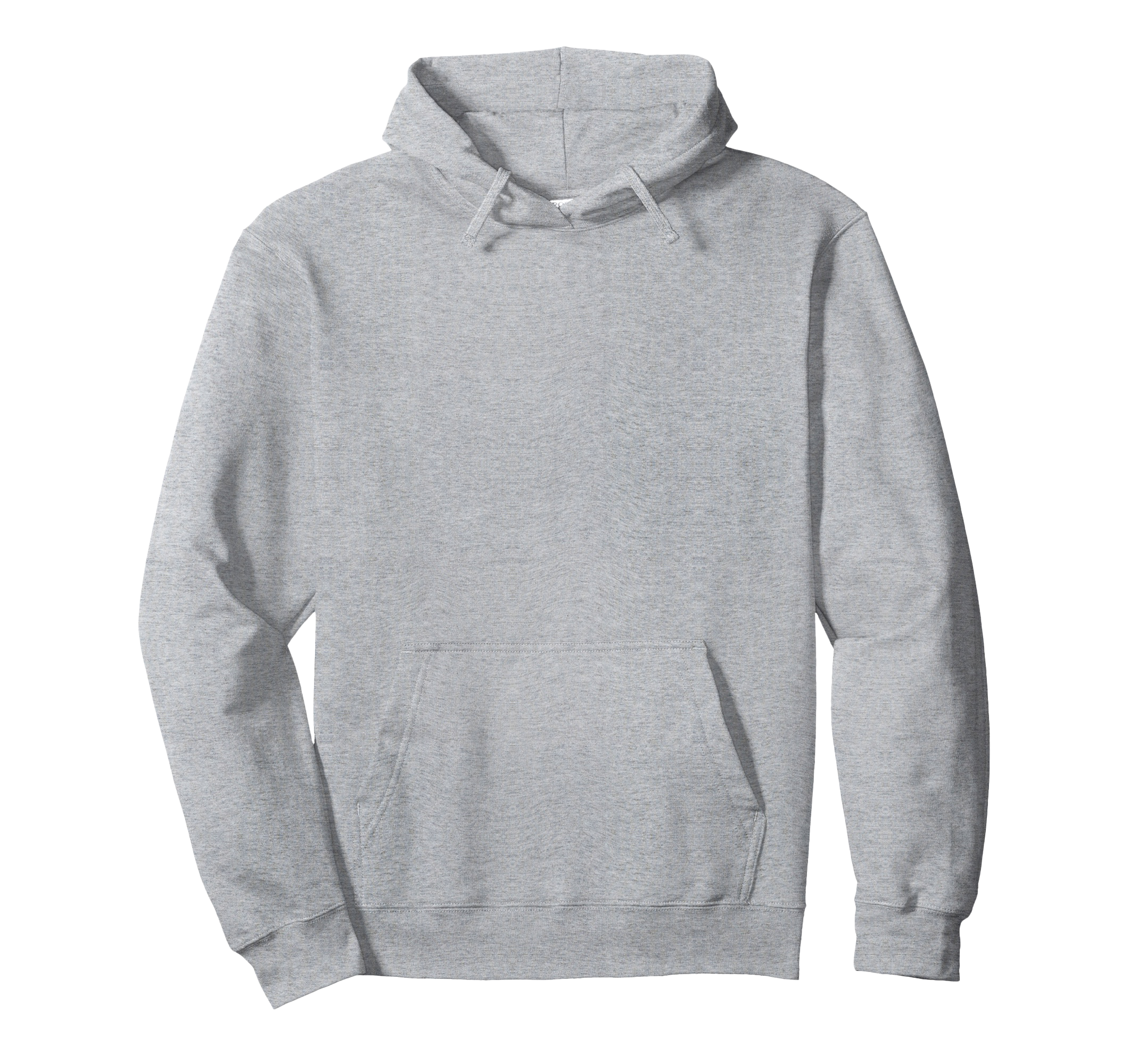 masters-of-the-universe-revelation-pullover-hoodie image 5