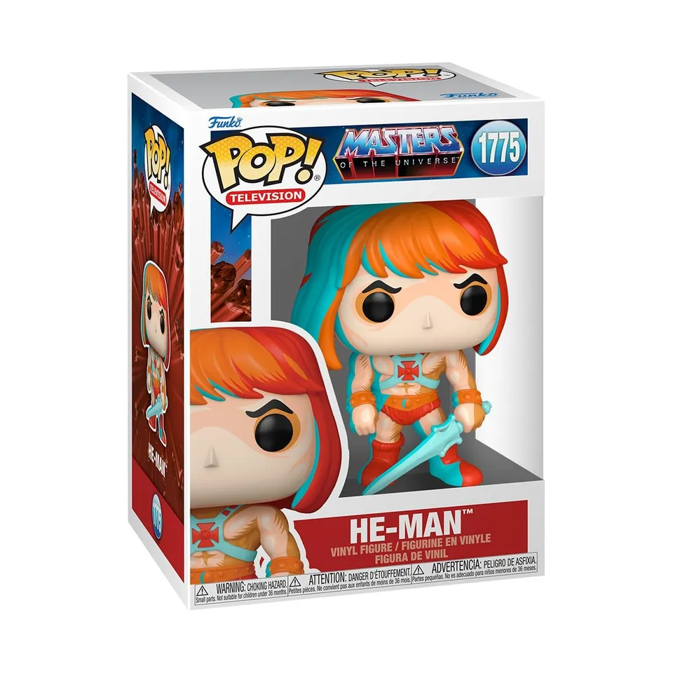 funko-pop-masters-of-the-universe-he-man-vinylfigur-9-7-cm image 1
