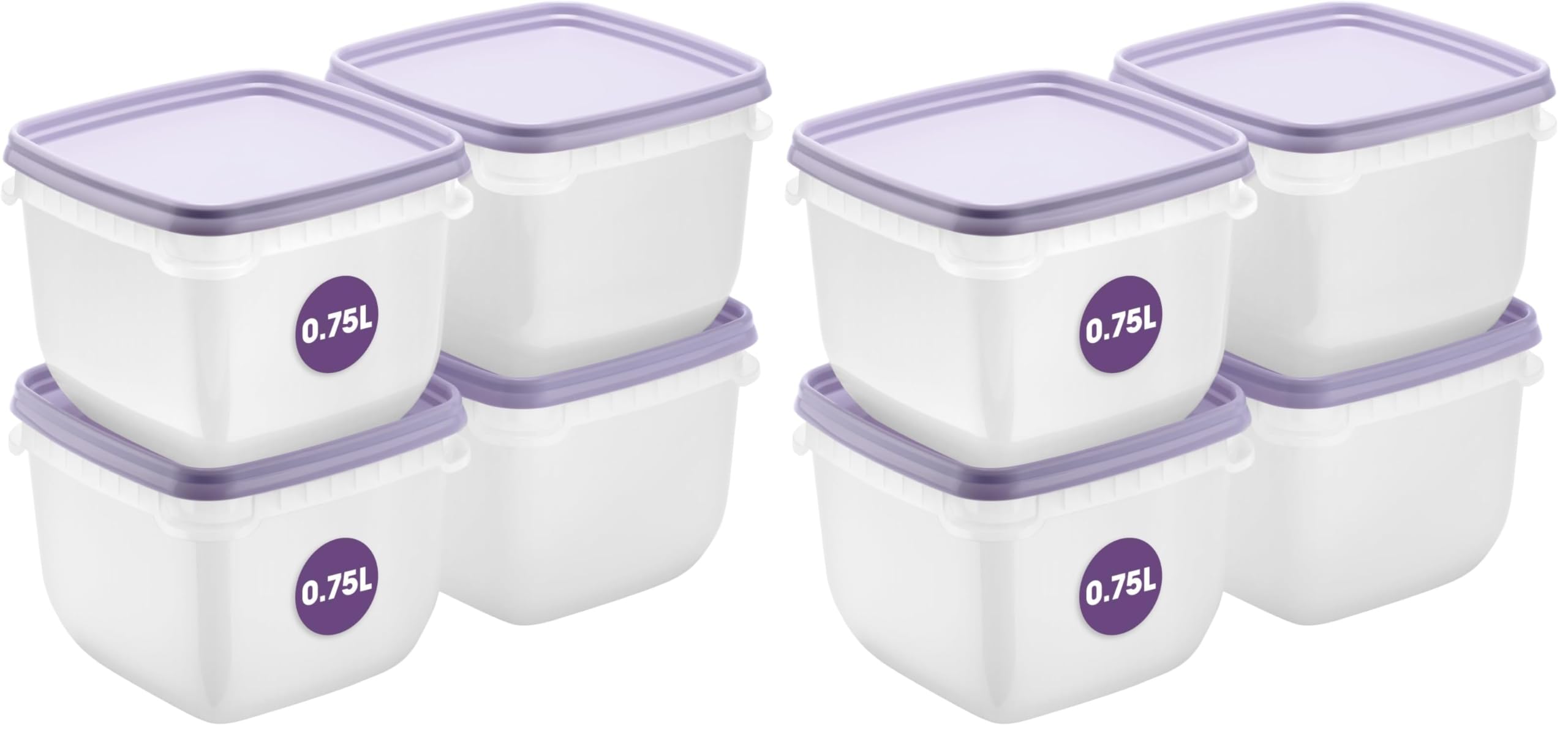 smartstore-fresh-frischhaltedosen-1l-3er-set-mit-deckel image 8