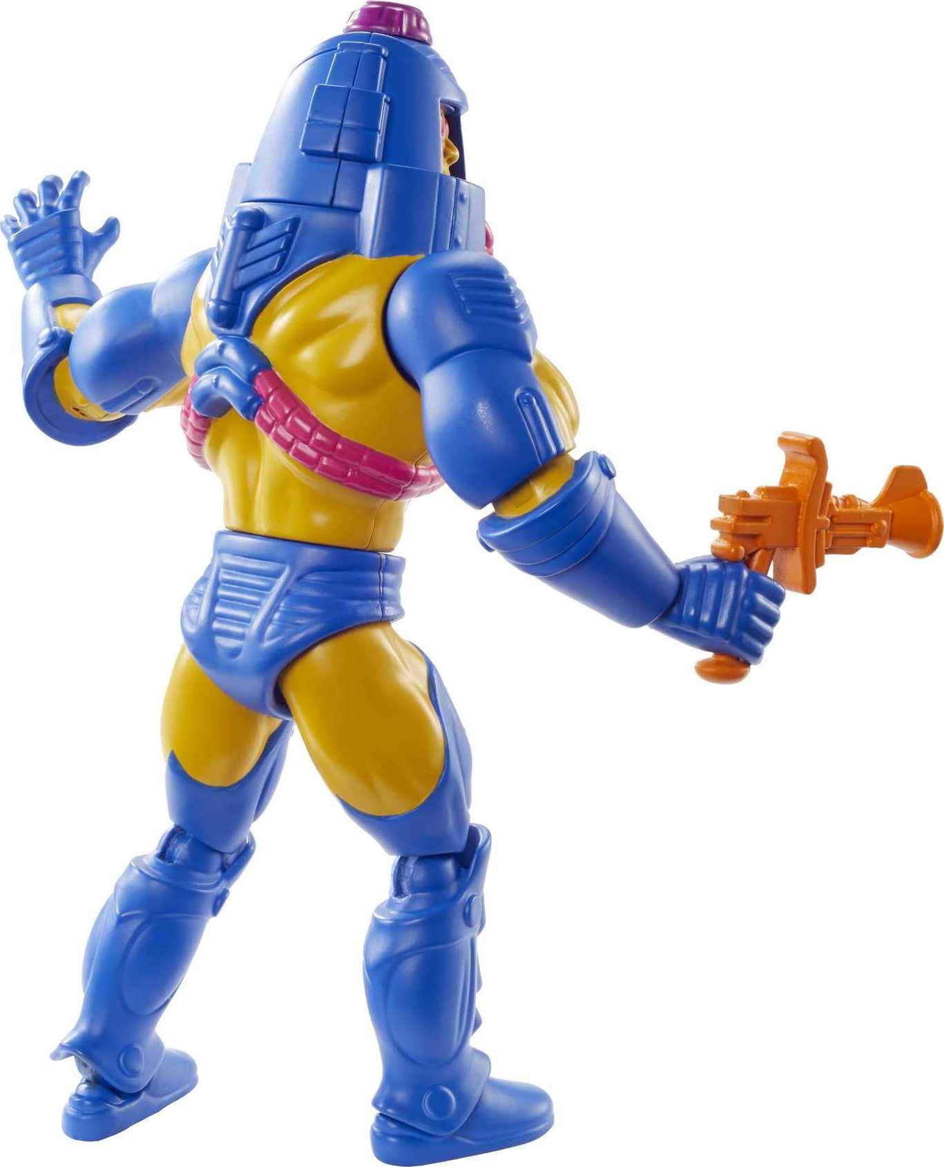 masters-of-the-universe-origins-actionfigur-man-e-faces-14-cm image 5