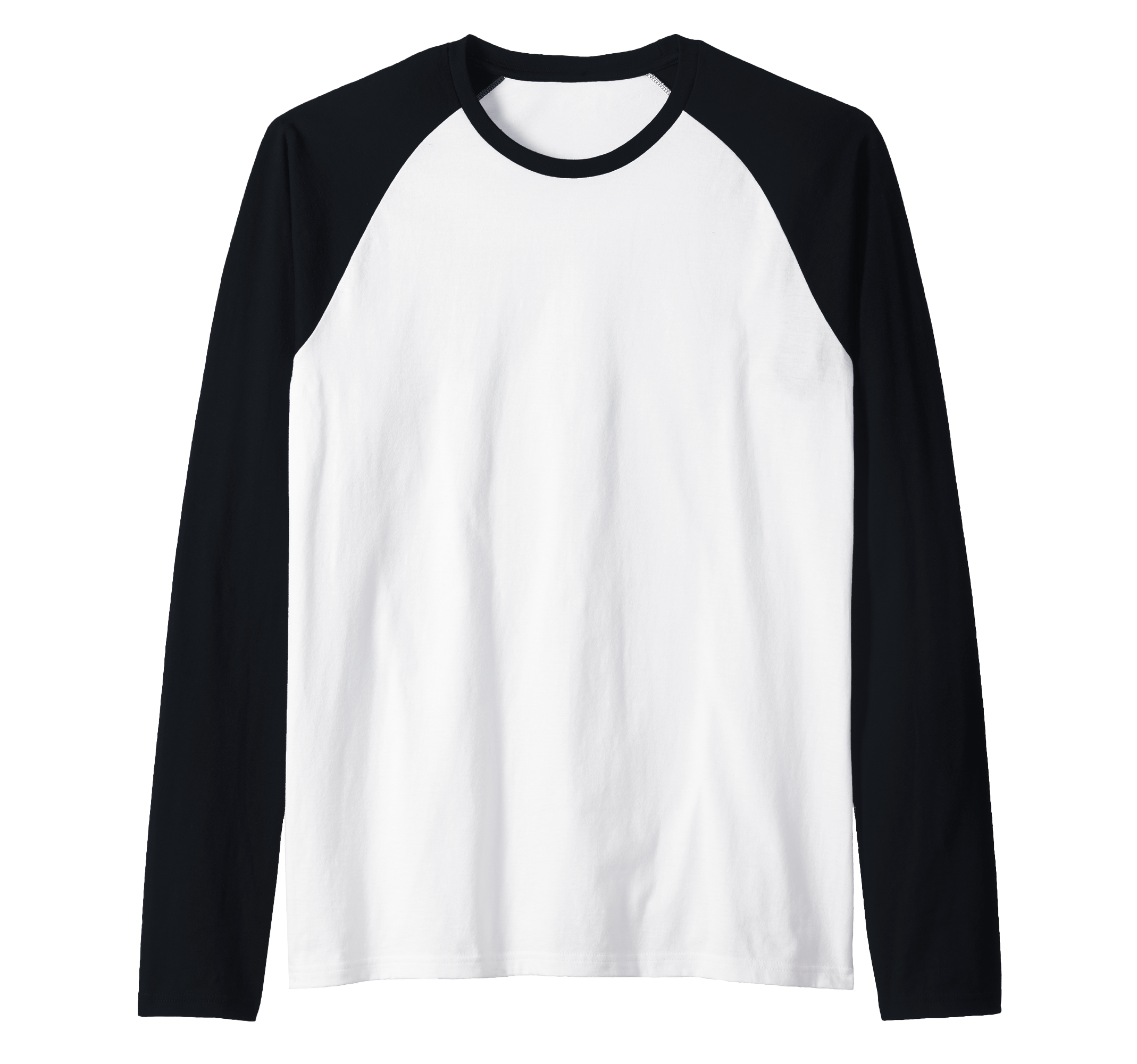 masters-of-the-universe-revelation-raglan-langarmshirt-offiziell image 1