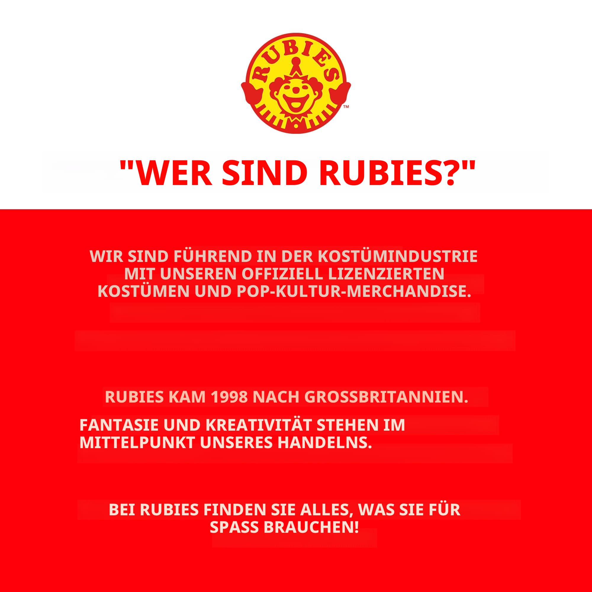 masters-of-the-universe-rubie-s-revelation-he-man-deluxe-kost-m-erwachsene image 7