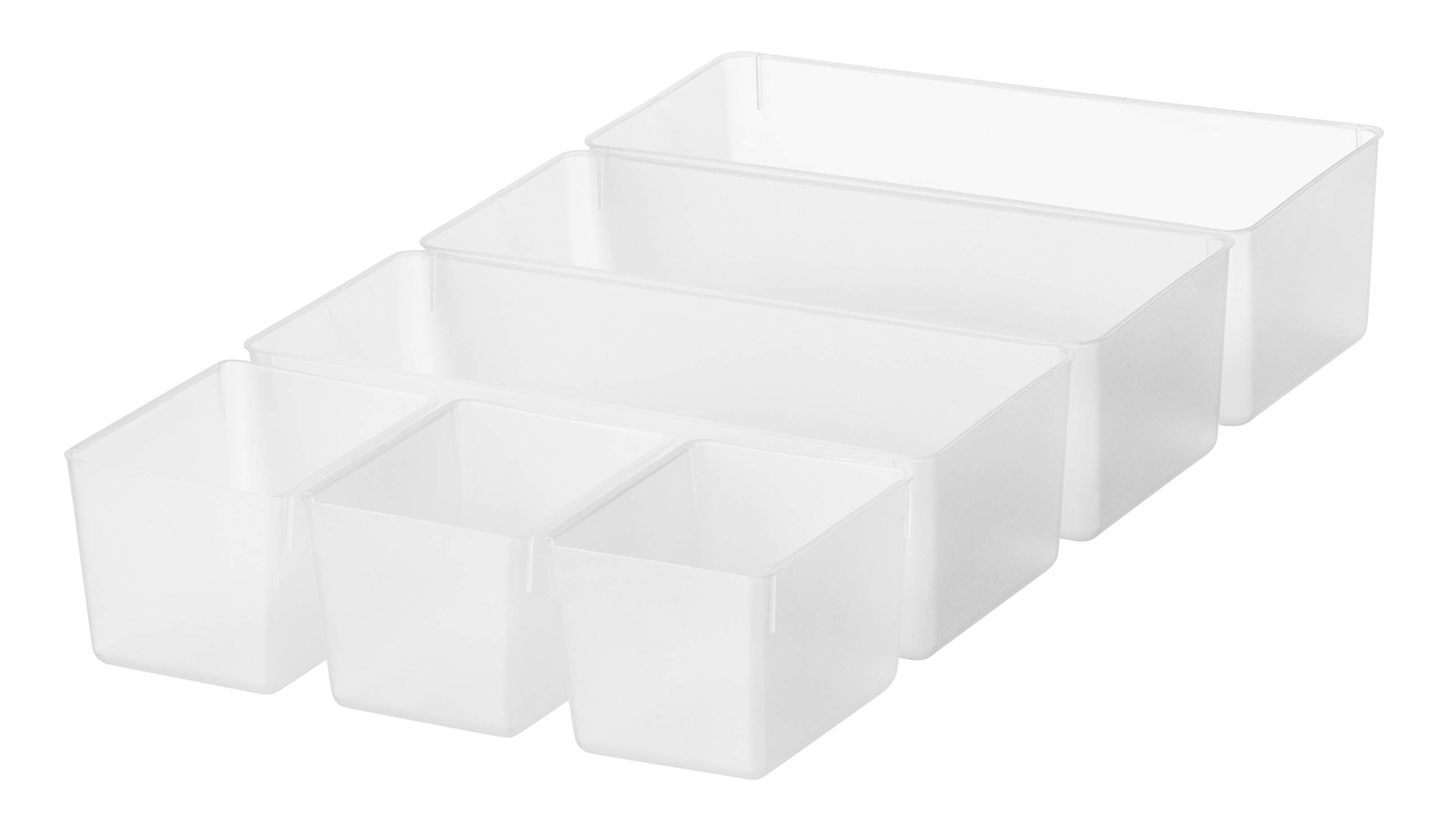 smartstore-3-3-eins-tze-f-r-box-15-transparent-wei-bpa-frei image 1