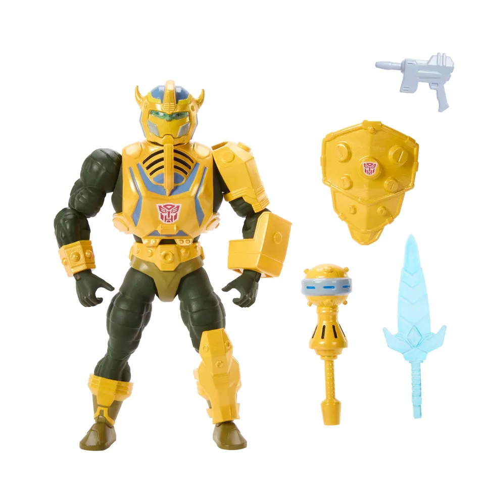masters-of-the-universe-origins-transformers-bumblebee-armor-man-at-arms-actionf image 1