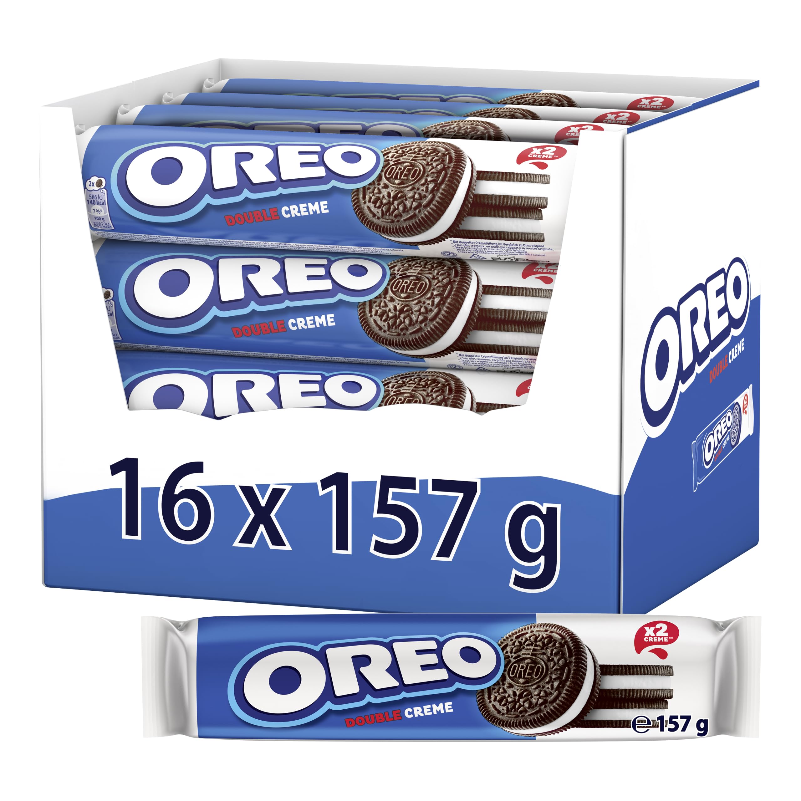 oreo-golden-vanillecreme-kekse-16er-pack-154-g image 8