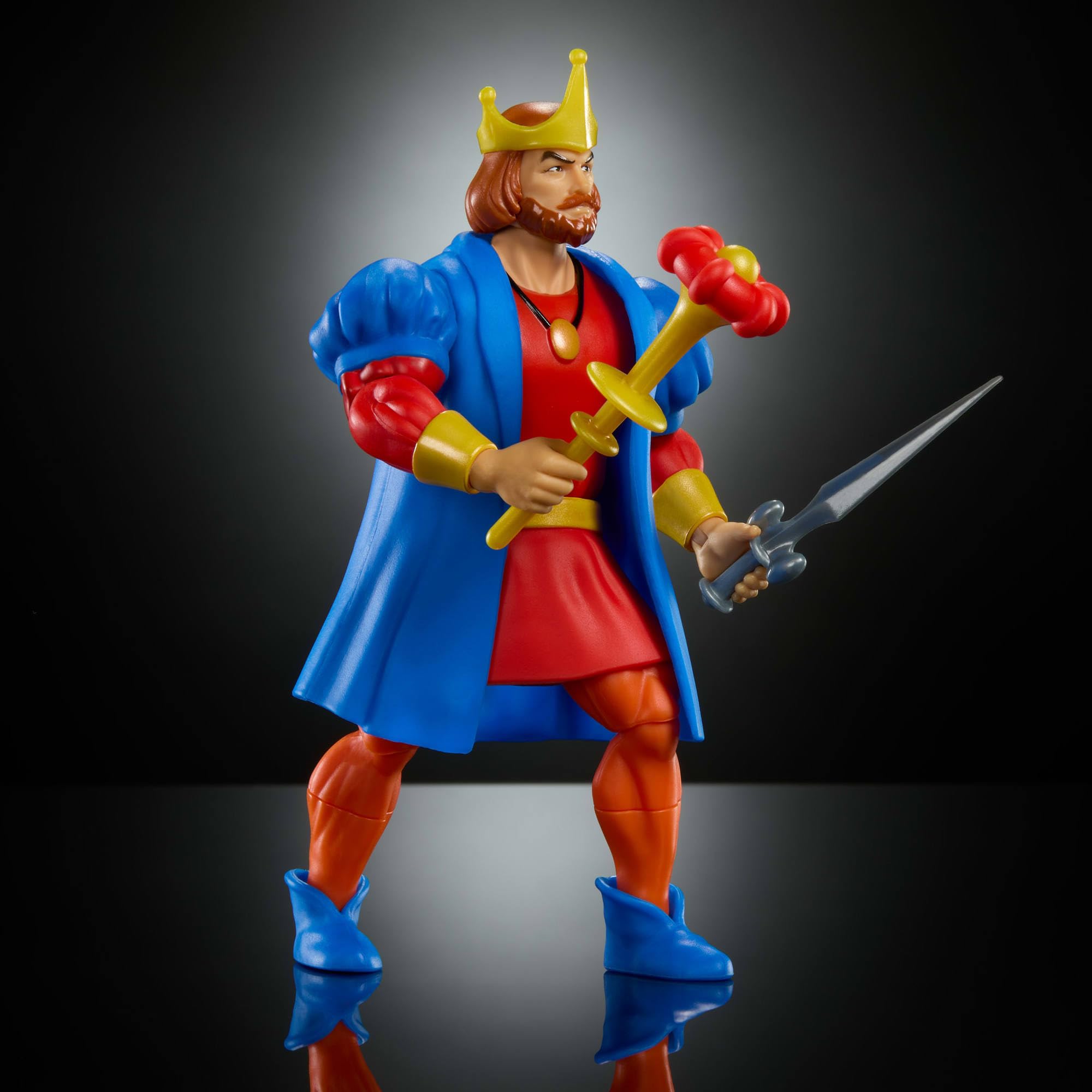 masters-of-the-universe-origins-cartoon-collection-king-randor-14cm-figur image 6