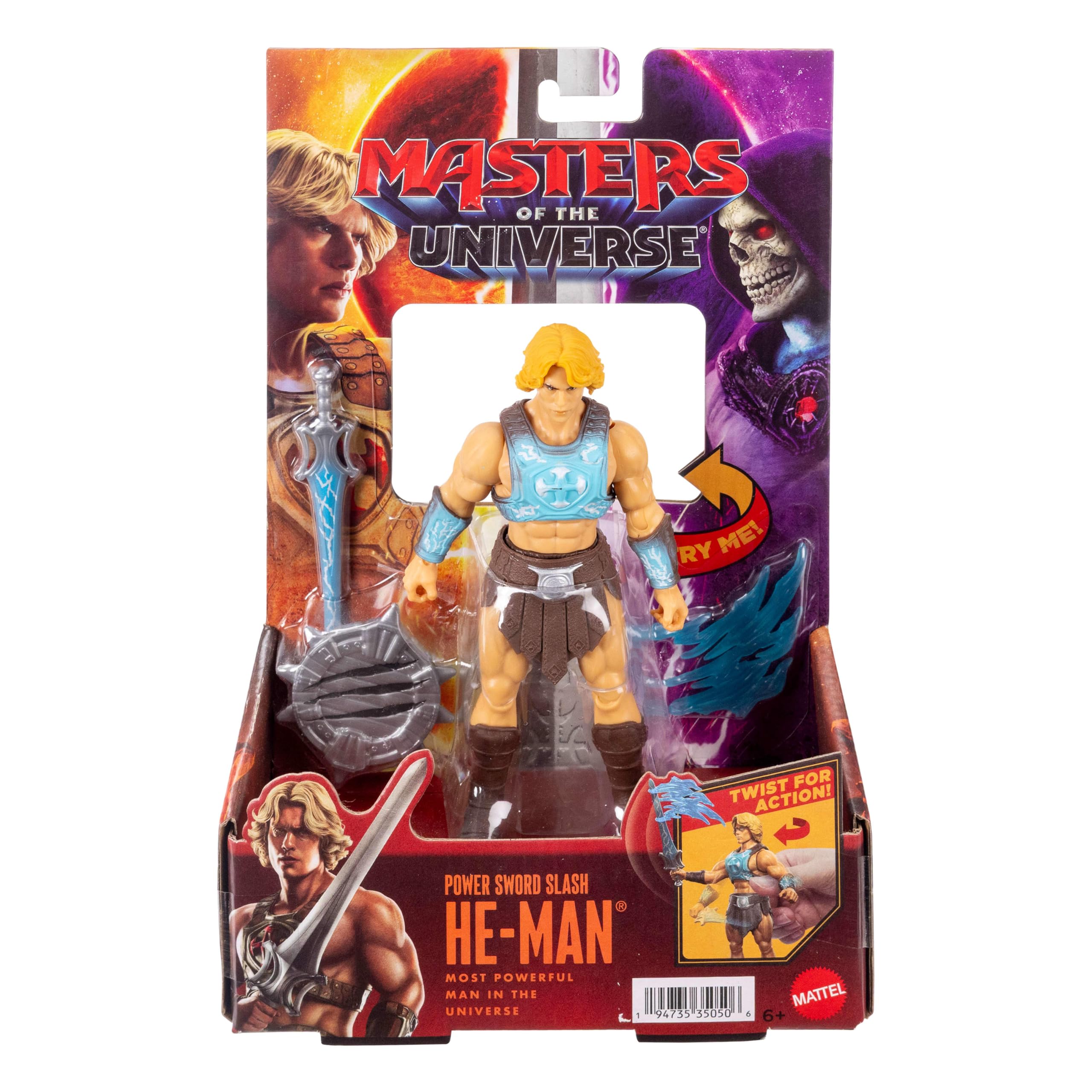 masters-of-the-universe-power-sword-slash-he-man-figur-14-cm image 6