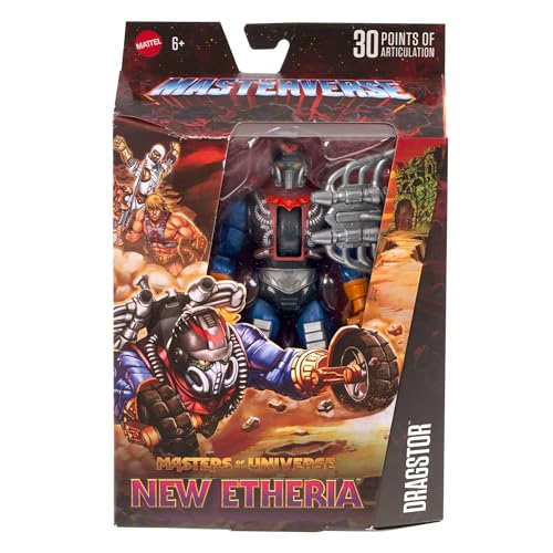 masters-of-the-universe-masterverse-new-etheria-dragstor-figur image 8