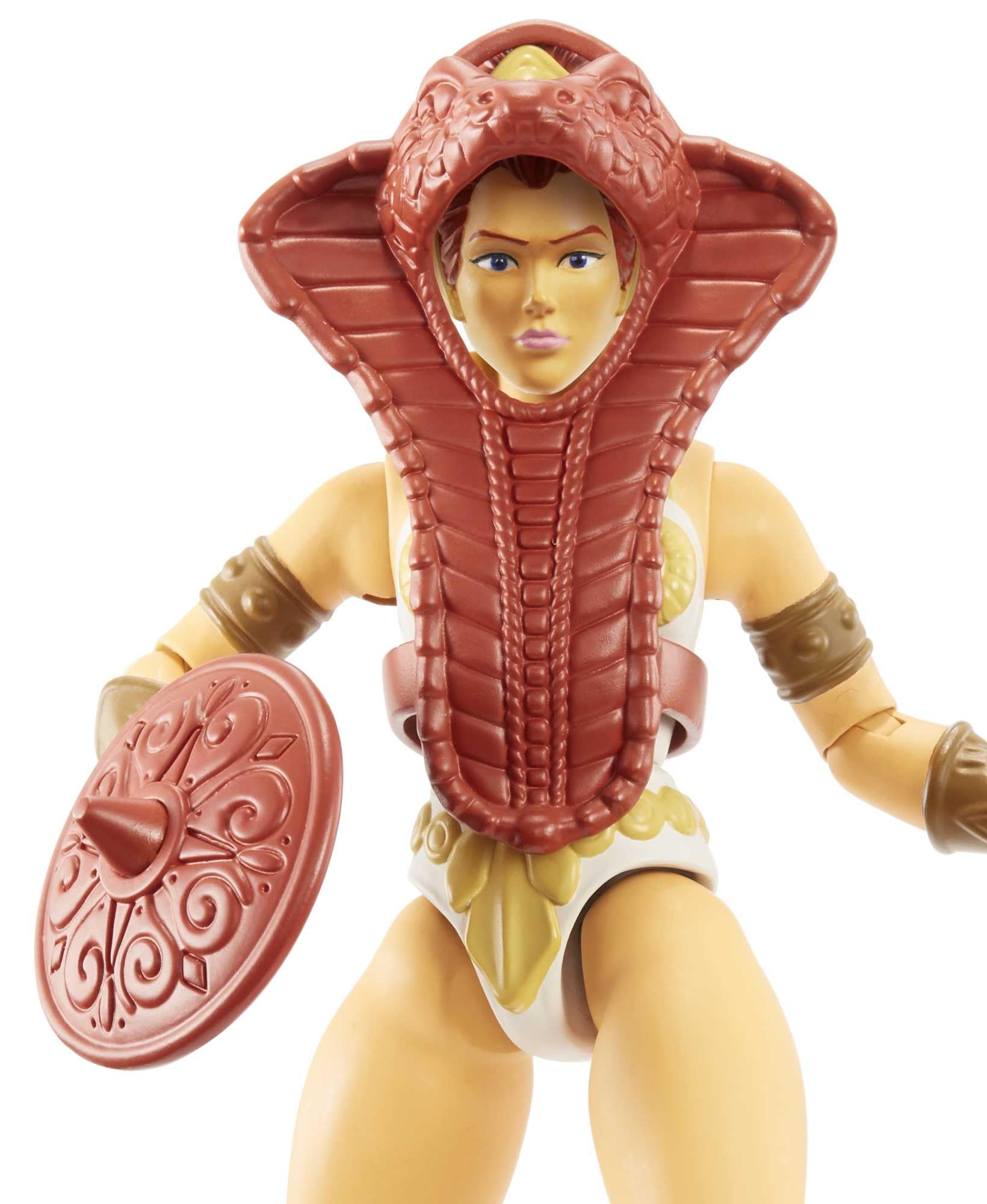 masters-of-the-universe-origins-teela-actionfigur-14-cm image 5