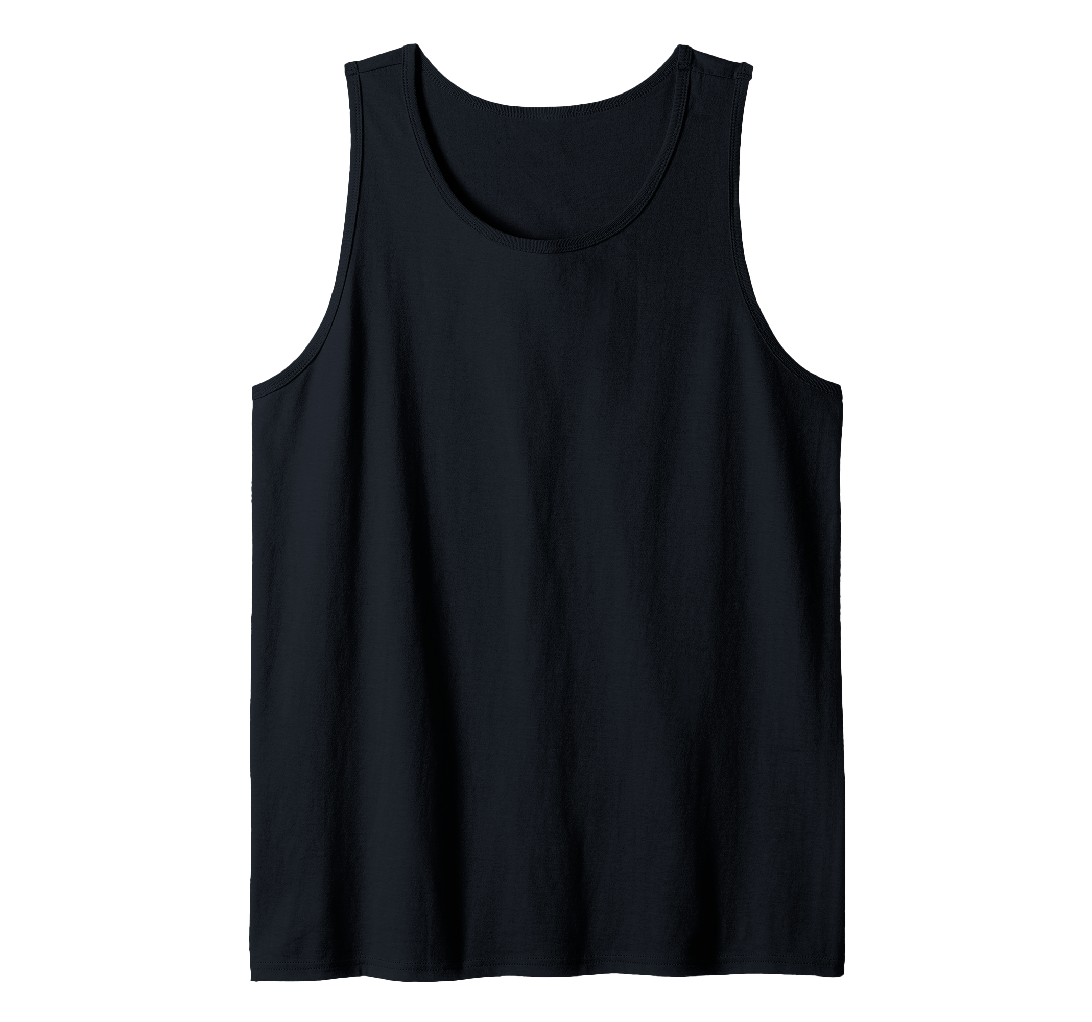 masters-of-the-universe-wir-sind-alle-monster-tank-top image 1
