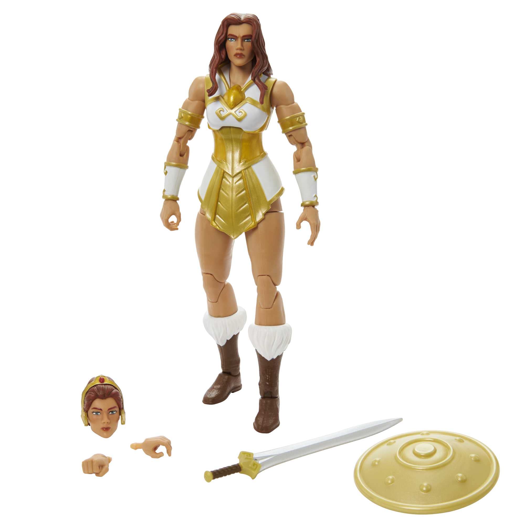 masters-of-the-universe-masterverse-revelation-teela-18-cm-actionfigur image 5