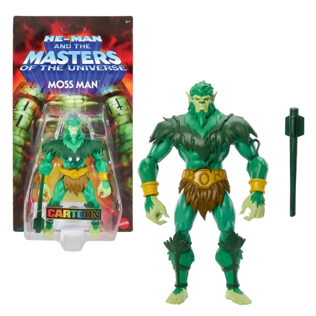 masters-of-the-universe-origins-200x-moss-man-actionfigur-14-cm image 1