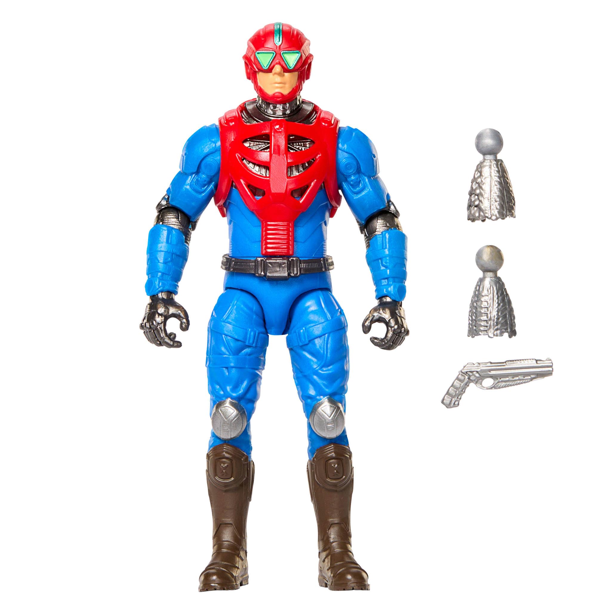 masters-of-the-universe-mekaneck-actionfigur-14-cm-zum-film-2026 image 3