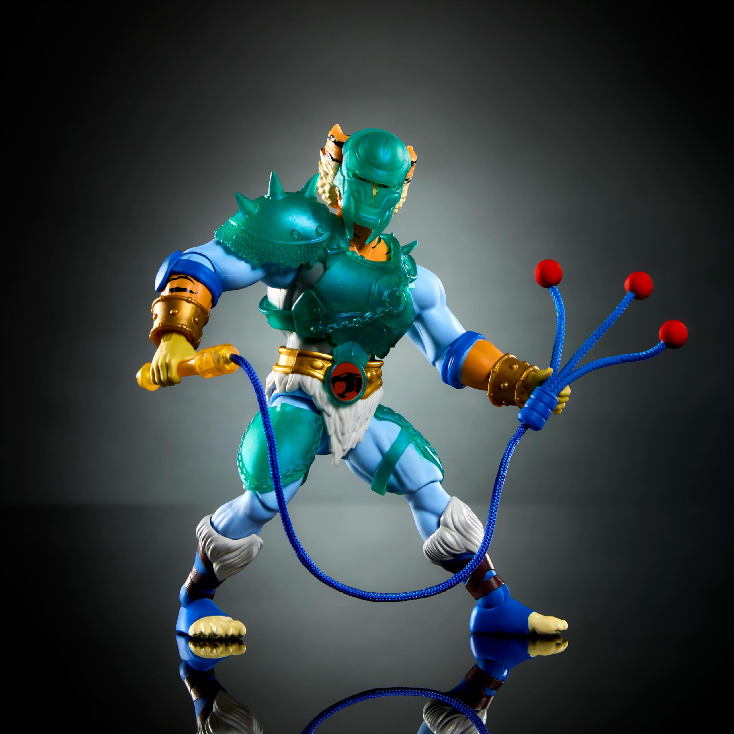 masters-of-the-universe-origins-thundercats-tygra-actionfigur-14-cm image 4