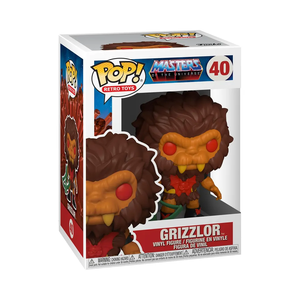 funko-pop-vinyl-masters-of-the-universe-grizzlor-sammelfigur image 1