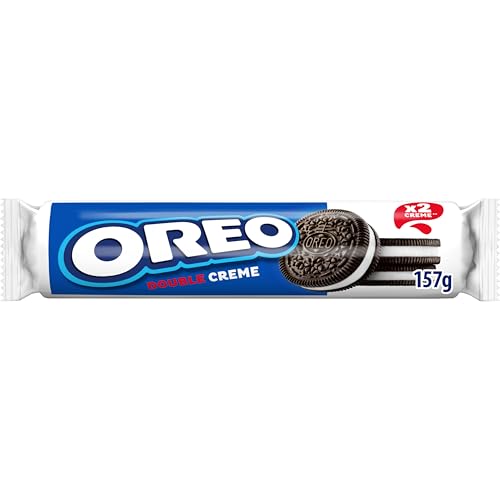 oreo-double-kakaokekse-mit-doppelter-vanille-cr-me-16x-157-g image 7