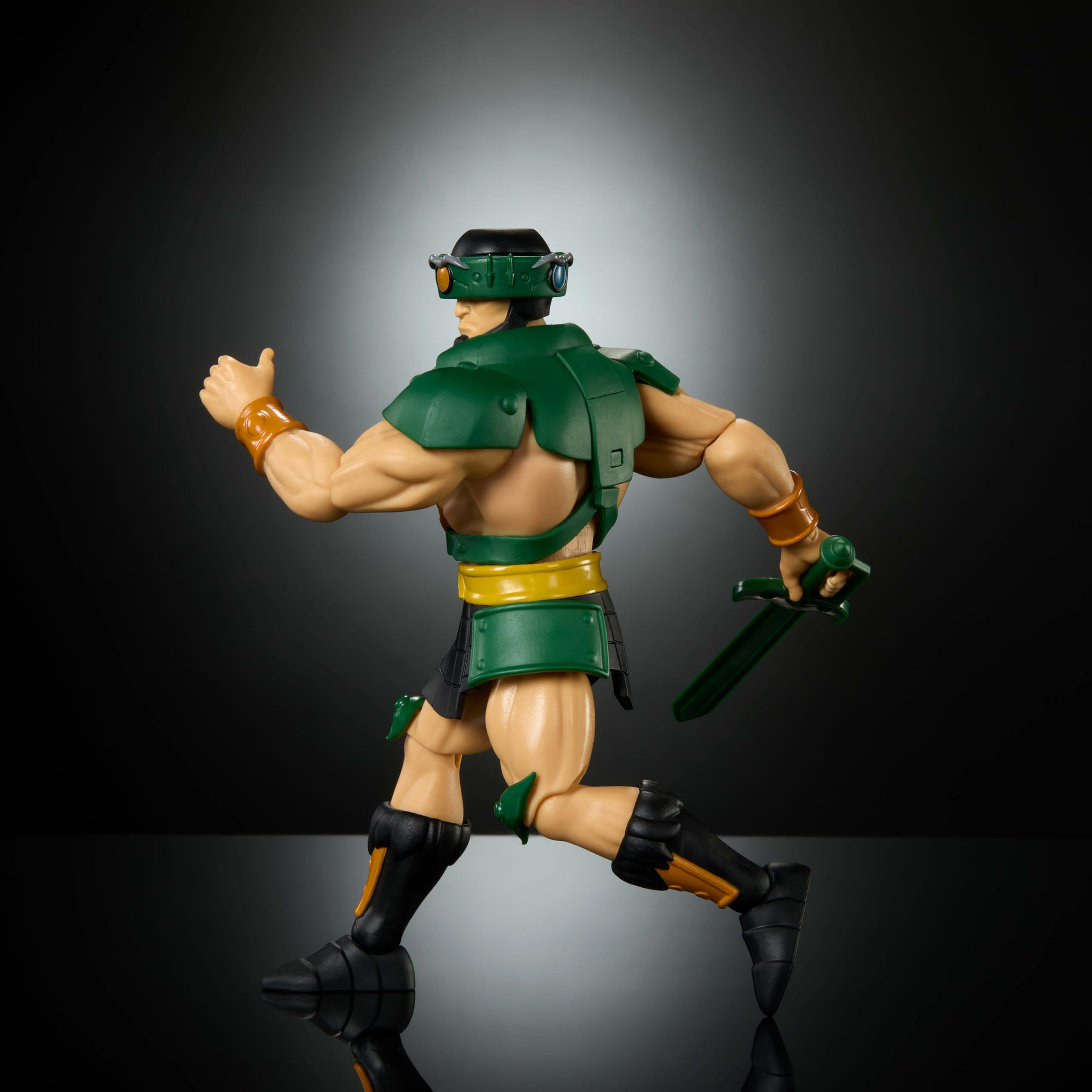 masters-of-the-universe-origins-200x-tri-klops-14-cm-actionfigur-cartoon-collect image 6